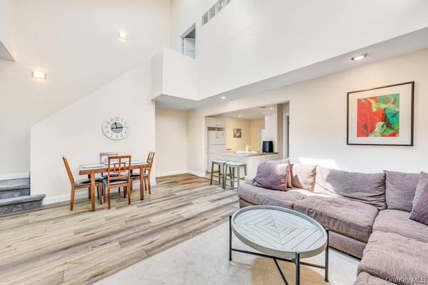 Nesconset, NY 11767,47 Jeremy CIR