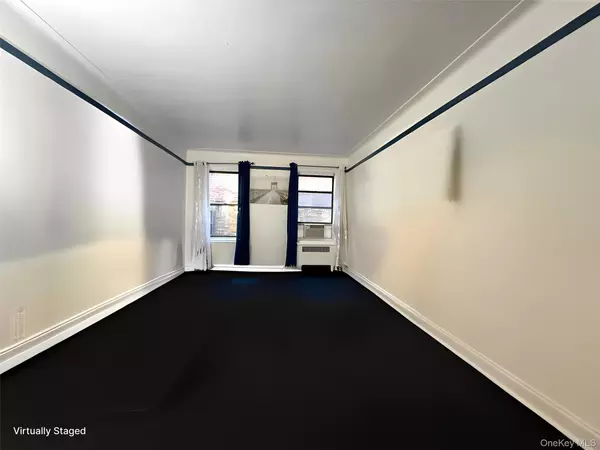 Elmhurst, NY 11373,4035 Ithaca ST #1C