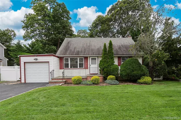 120 Broadway,  Massapequa Park,  NY 11762