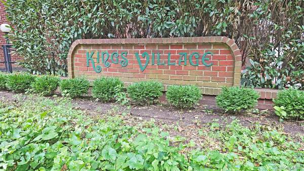 Brooklyn, NY 11234,1275 E 51st ST #5M