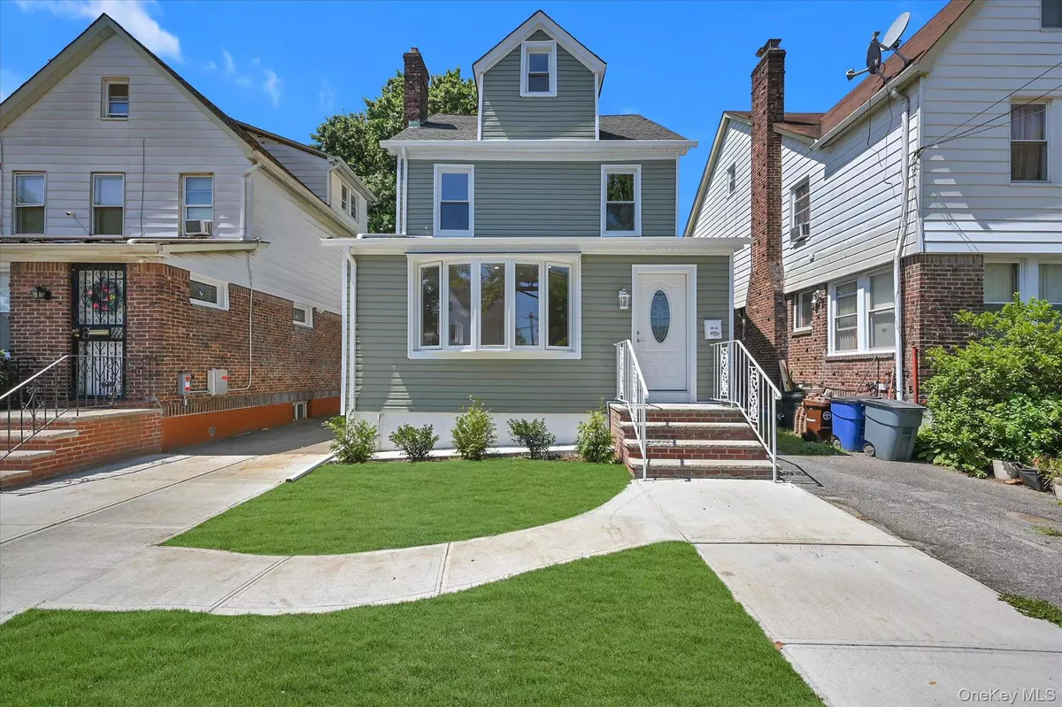 Queens Village, NY 11429,11044 208th ST