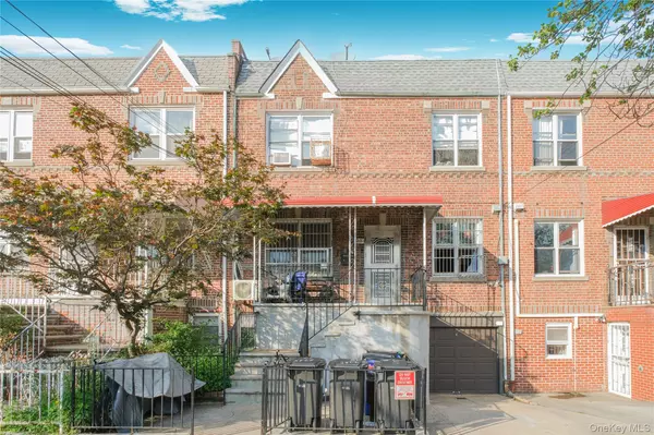 2265 78 ST, Brooklyn, NY 11214