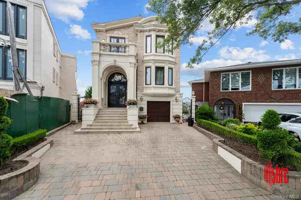 Brooklyn, NY 11234