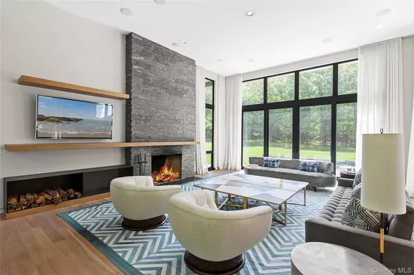 East Hampton, NY 11937,32 Neck PATH