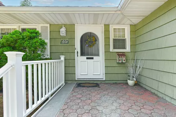 Bellmore, NY 11710,1914 Bergen ST