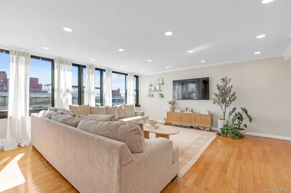 Beechhurst, NY 11357,162-20 9 AVE #9A