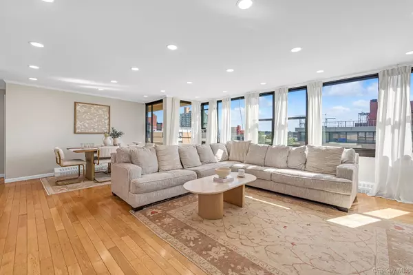 162-20 9 AVE #9A, Beechhurst, NY 11357