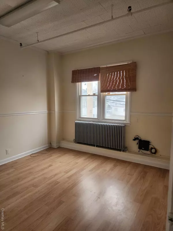 Poughkeepsie, NY 12603,2 Lagrange #215