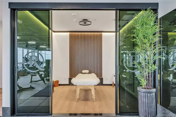 Mineola, NY 11501,101 Searing AVE #310