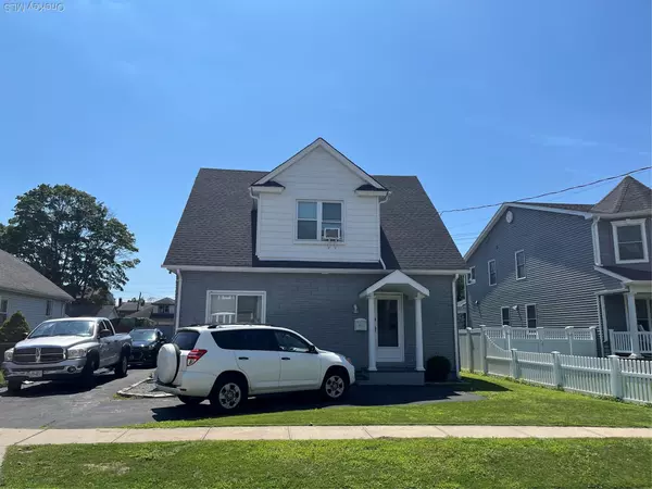 Merrick, NY 11566