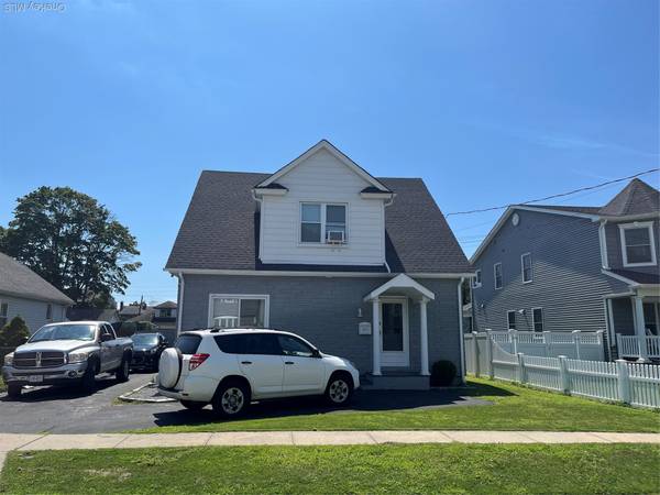 Merrick, NY 11566