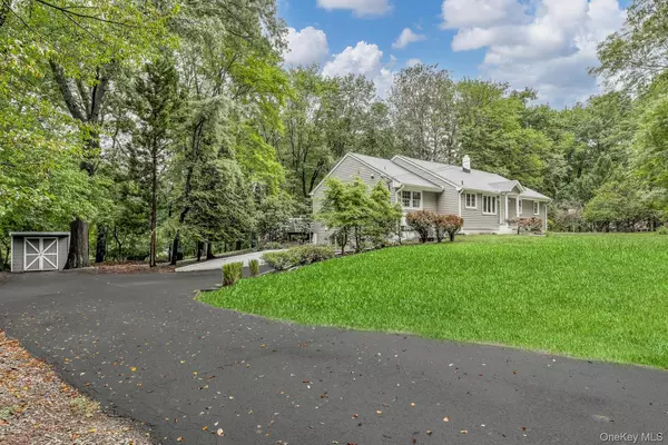 Spring Valley, NY 10977,13 Tice CT