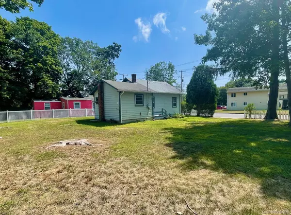 Greenport, NY 11944,314 North ST