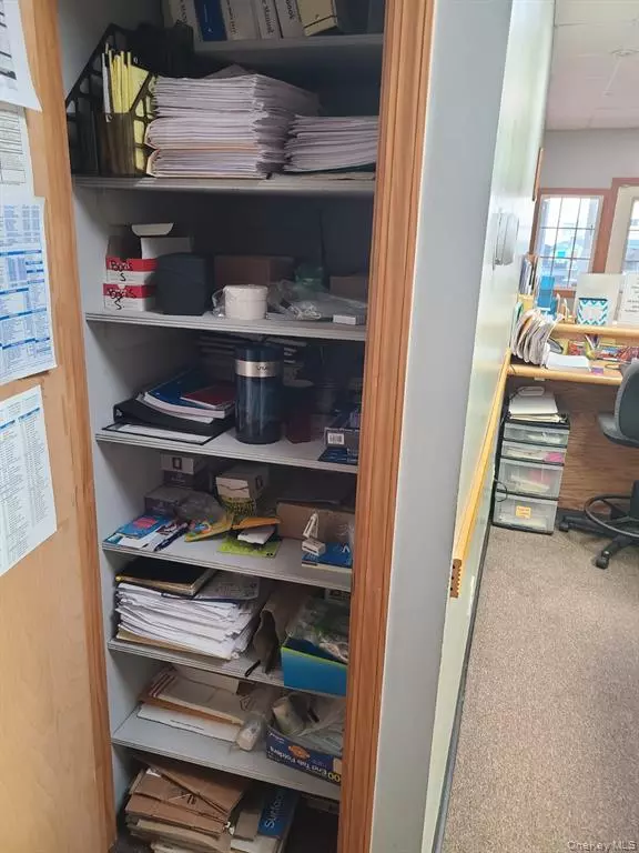 Cedarhurst, NY 11516,Carman Ave