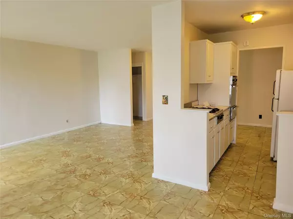 Flushing, NY 11355,138-10 Franklin AVE #5H
