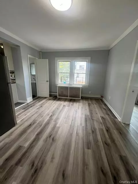 Mount Vernon, NY 10550,314 S 5