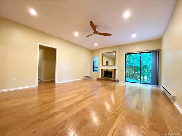 Somers, NY 10589,172 Heritage HLS #B