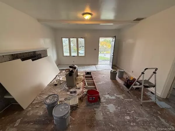 Call Listing Agent, NY 12304,321 midland AVE