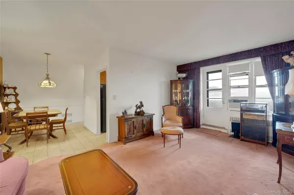 Port Chester, NY 10573,315 King #6A