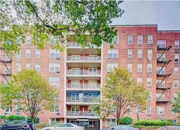 144-30 Sanford AVE #3Fl, Flushing, NY 11355