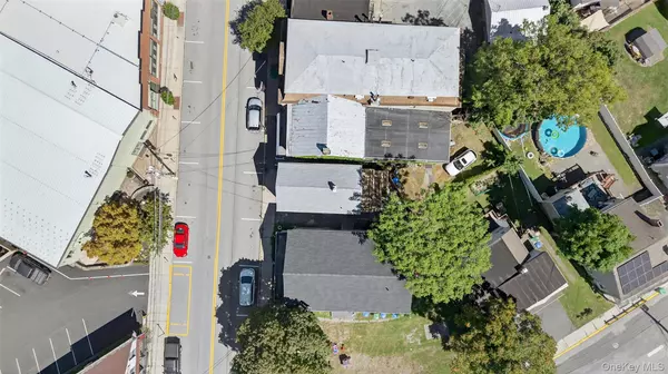 Goshen, NY 10924,165 W Main ST #1