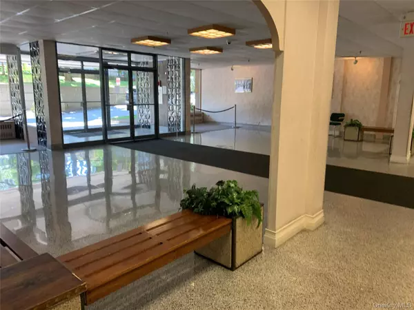 Yonkers, NY 10701,377 N Broadway #521