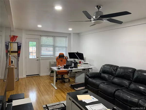 Yonkers, NY 10701,377 N Broadway #521