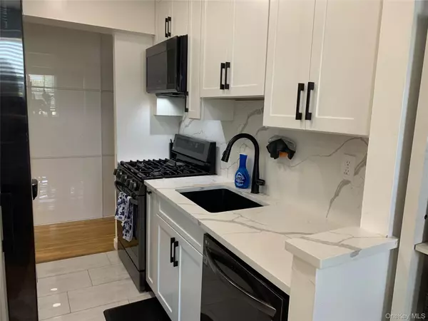 Yonkers, NY 10701,377 N Broadway #521