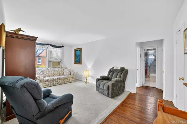 White Plains, NY 10605,11 Bryant CRES #1B