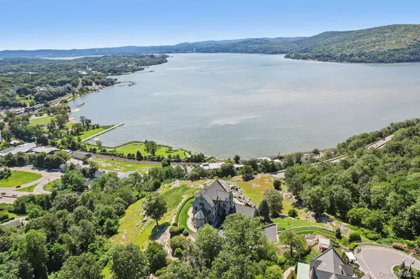 Peekskill, NY 10566,1 St Marys Convent