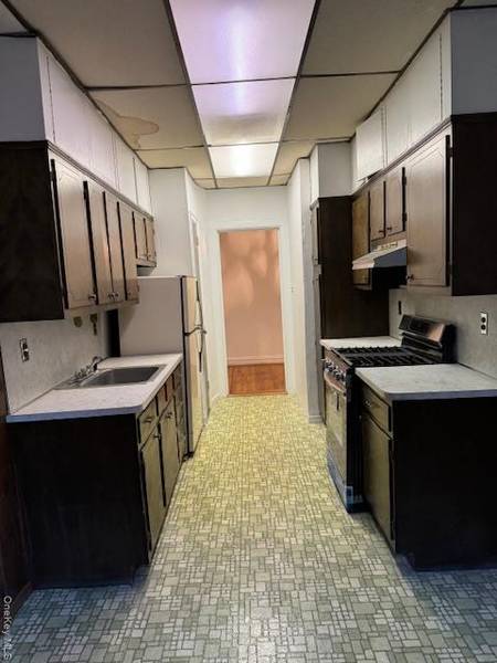 2925 Matthews AVE #3G, Bronx, NY 10467