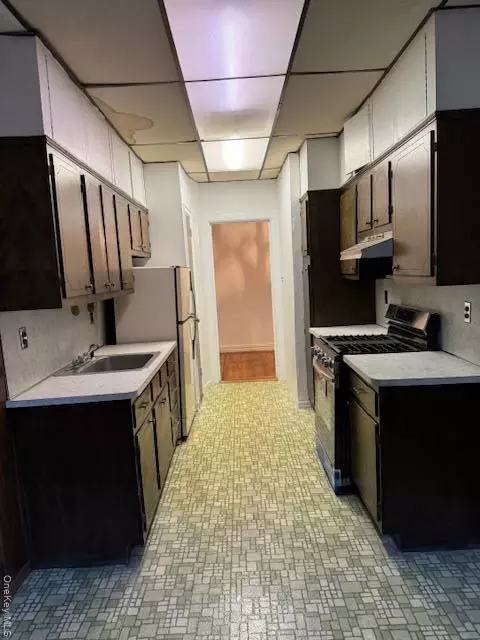 2925 Matthews AVE #3G, Bronx, NY 10467