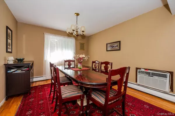 Dix Hills, NY 11746,79 E Deer Park RD