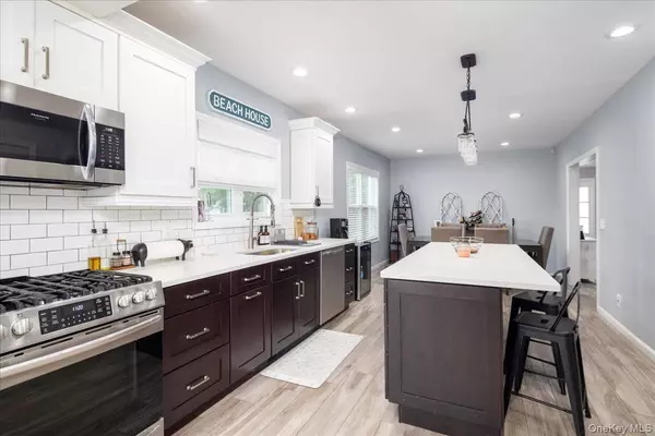 Bellmore, NY 11710,119 Ocean AVE