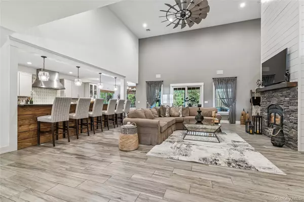 Miller Place, NY 11764,20 Jonah RD