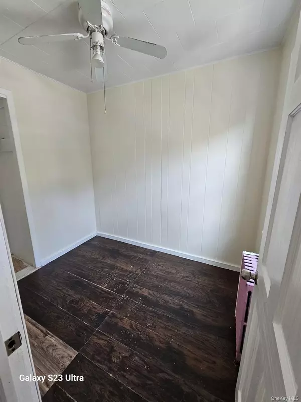 Call Listing Agent, NY 10701,45 Linden ST