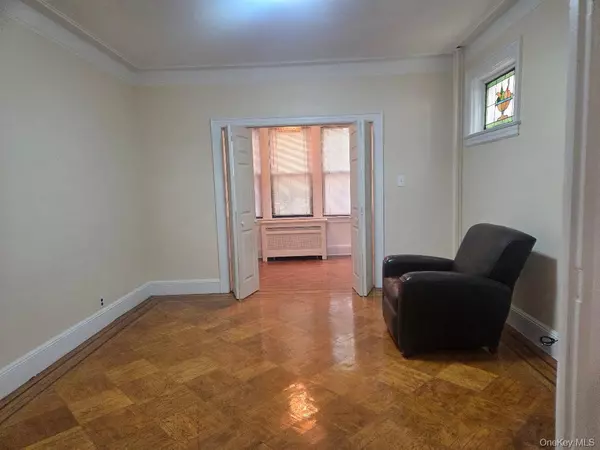 Jackson Heights, NY 11372,35-20 93rd Ave.