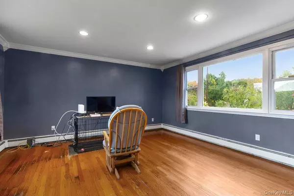 Carmel, NY 10512,117 Cottage RD
