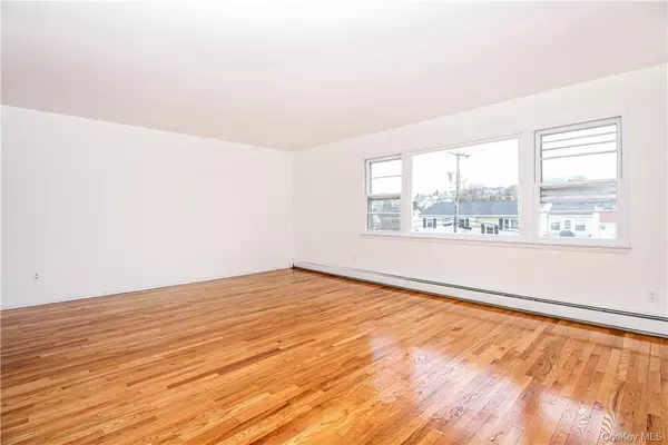 West Harrison, NY 10604,21 Pine ST ##2