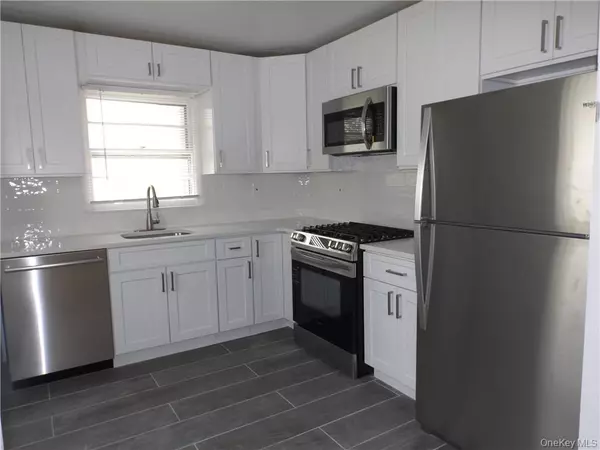 West Harrison, NY 10604,21 Pine ST ##2