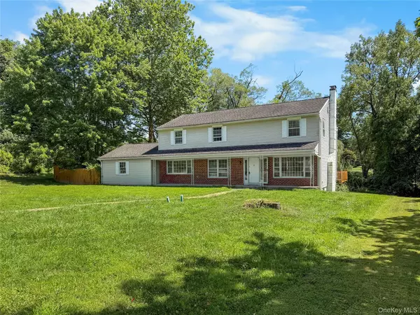 Poughkeepsie, NY 12603,1 Miron DR