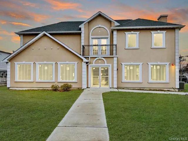 1197 Montauk HWY, Mastic, NY 11950