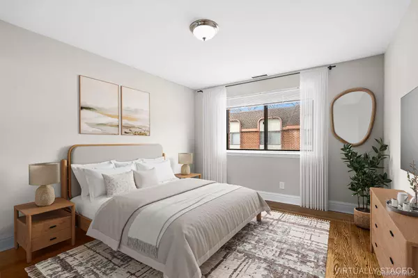 Cedarhurst, NY 11516,737 Chestnut ST #2nd Fl