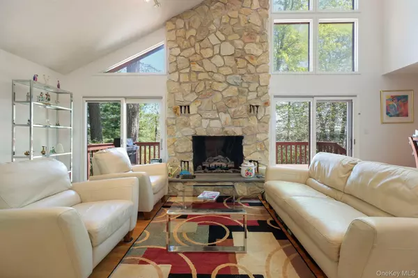 Rock Hill, NY 12775,116 Lake Shore DR