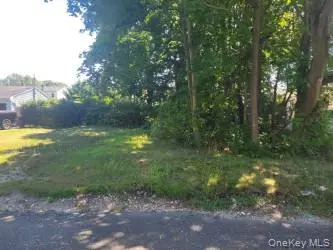 Bay Shore, NY 11706,10 holbrook