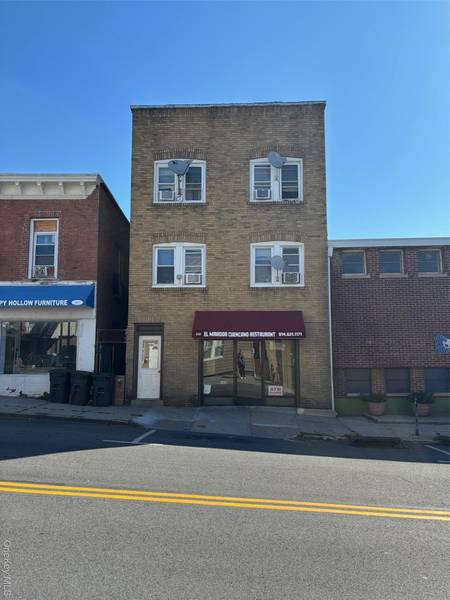 230 N Washington ST, Sleepy Hollow, NY 10591