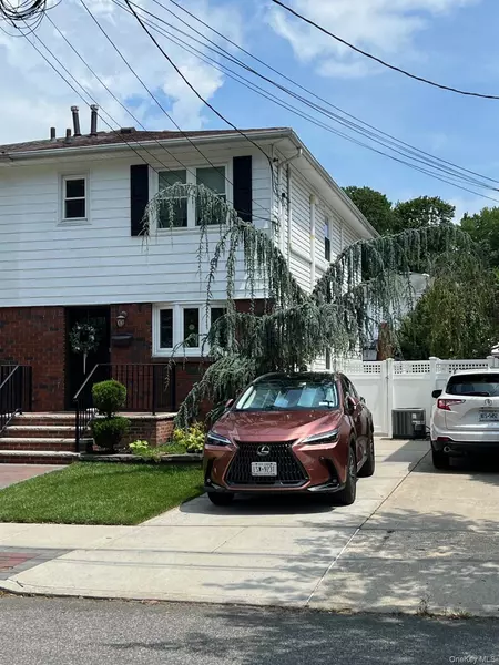 87 Vincent AVE, Staten Island, NY 10306