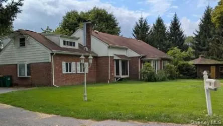 Poughkeepsie, NY 12603,22 Old Mill RD