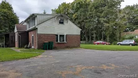 Poughkeepsie, NY 12603,22 Old Mill RD