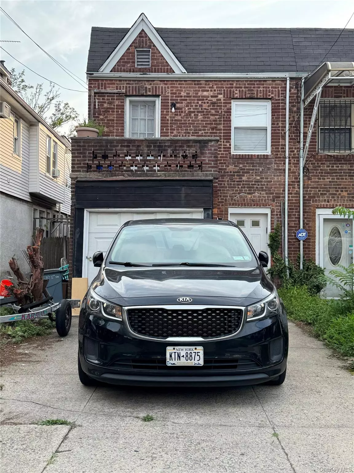 Brooklyn, NY 11210,1046 E 32nd ST